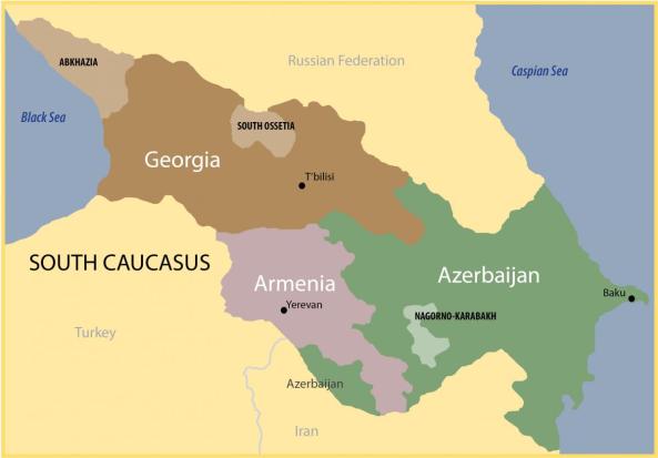 Armenia22