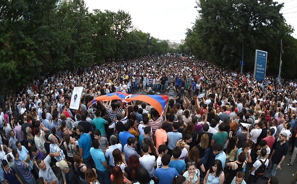 Armenia33